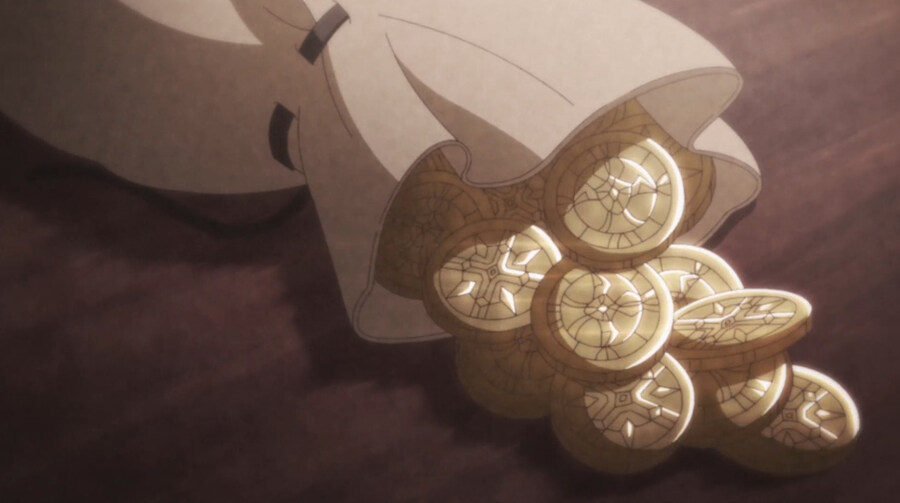 장인이 자부심을 가지고 물건을 막 팔지 않는 만화_15.jpg