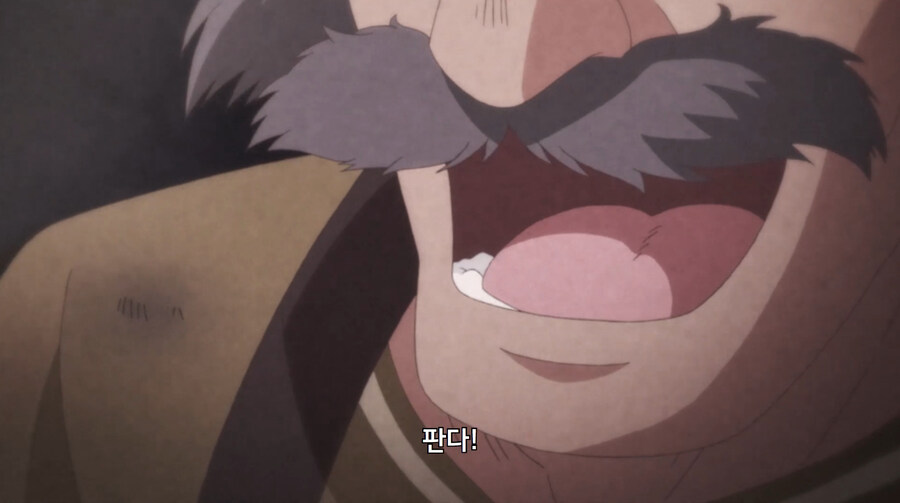 장인이 자부심을 가지고 물건을 막 팔지 않는 만화_16.jpg