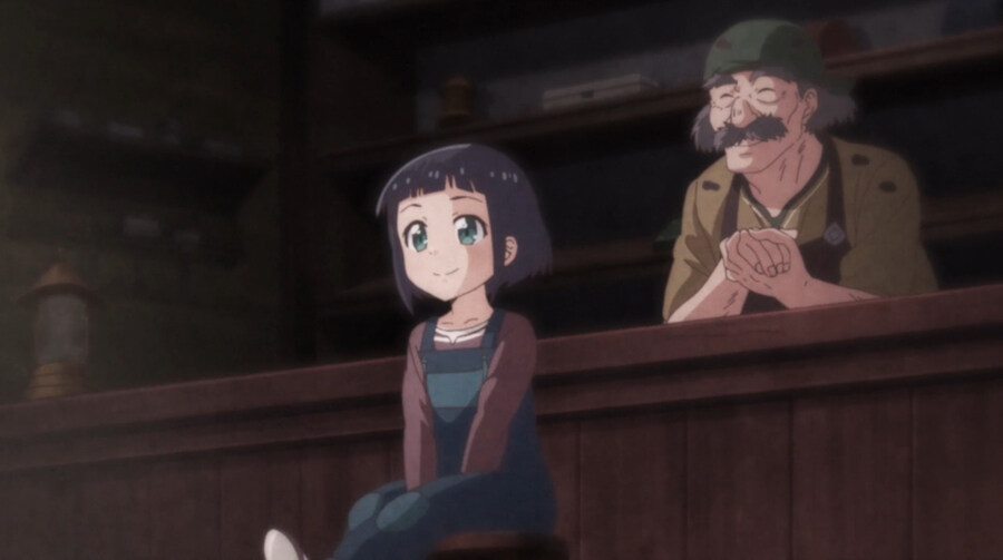 장인이 자부심을 가지고 물건을 막 팔지 않는 만화_17.jpg