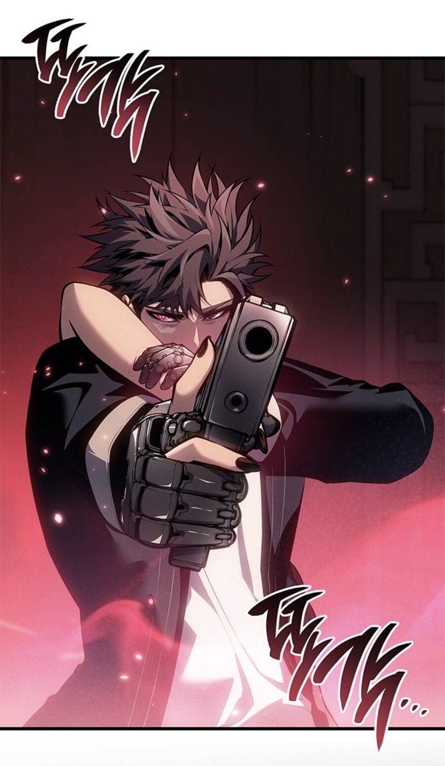 뒷골목 여자 보스가 추남을 죽이려드는 이유.manhwa_12.jpg