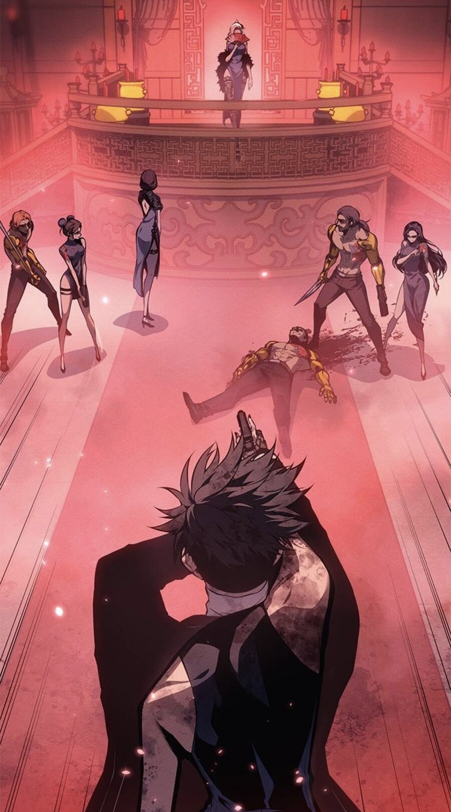 뒷골목 여자 보스가 추남을 죽이려드는 이유.manhwa_13.jpg