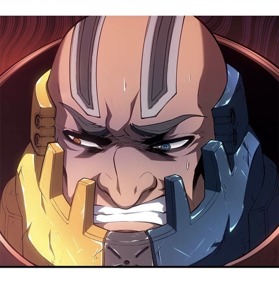 뒷골목 여자 보스가 추남을 죽이려드는 이유.manhwa_24.jpg