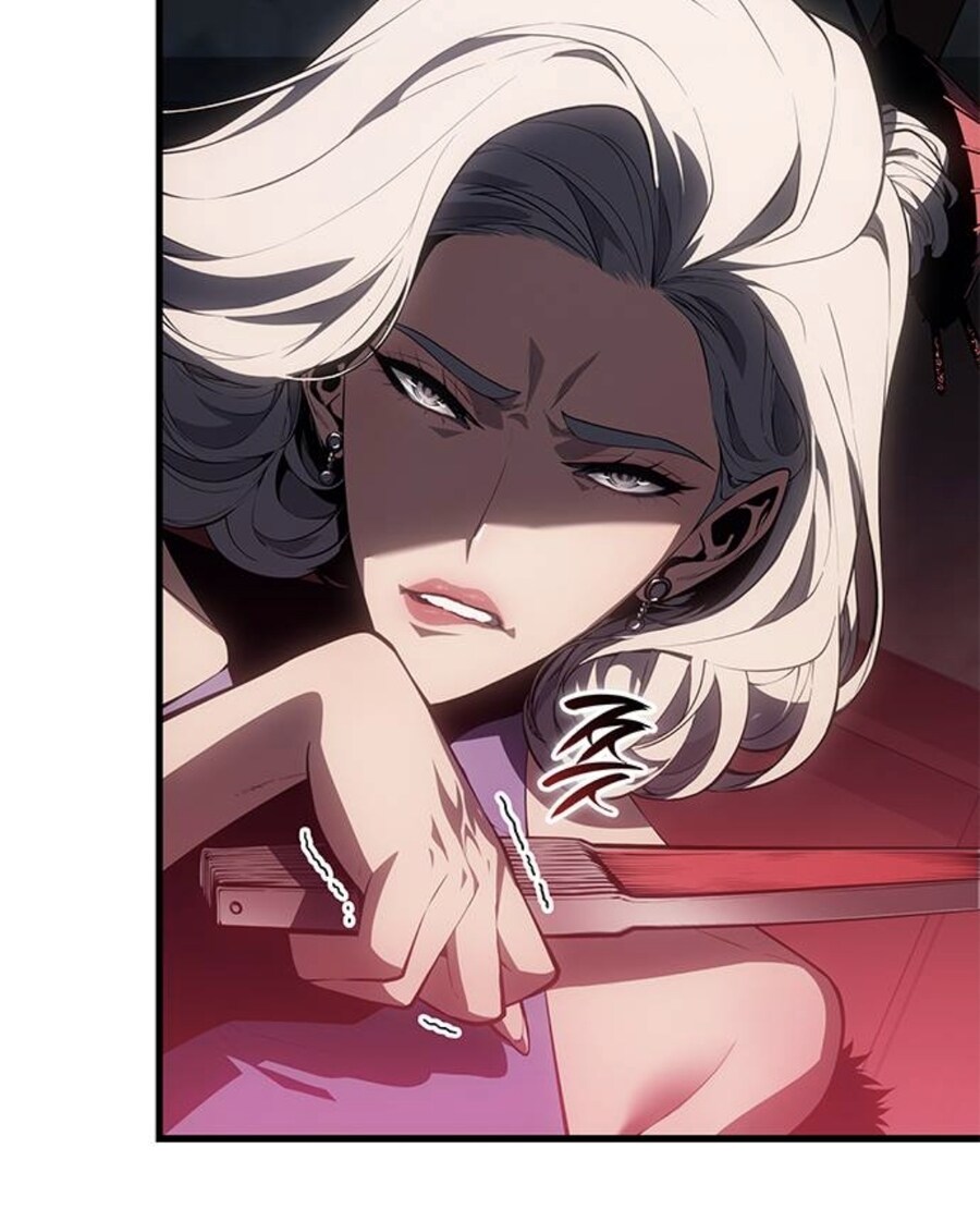 뒷골목 여자 보스가 추남을 죽이려드는 이유.manhwa_25.jpg