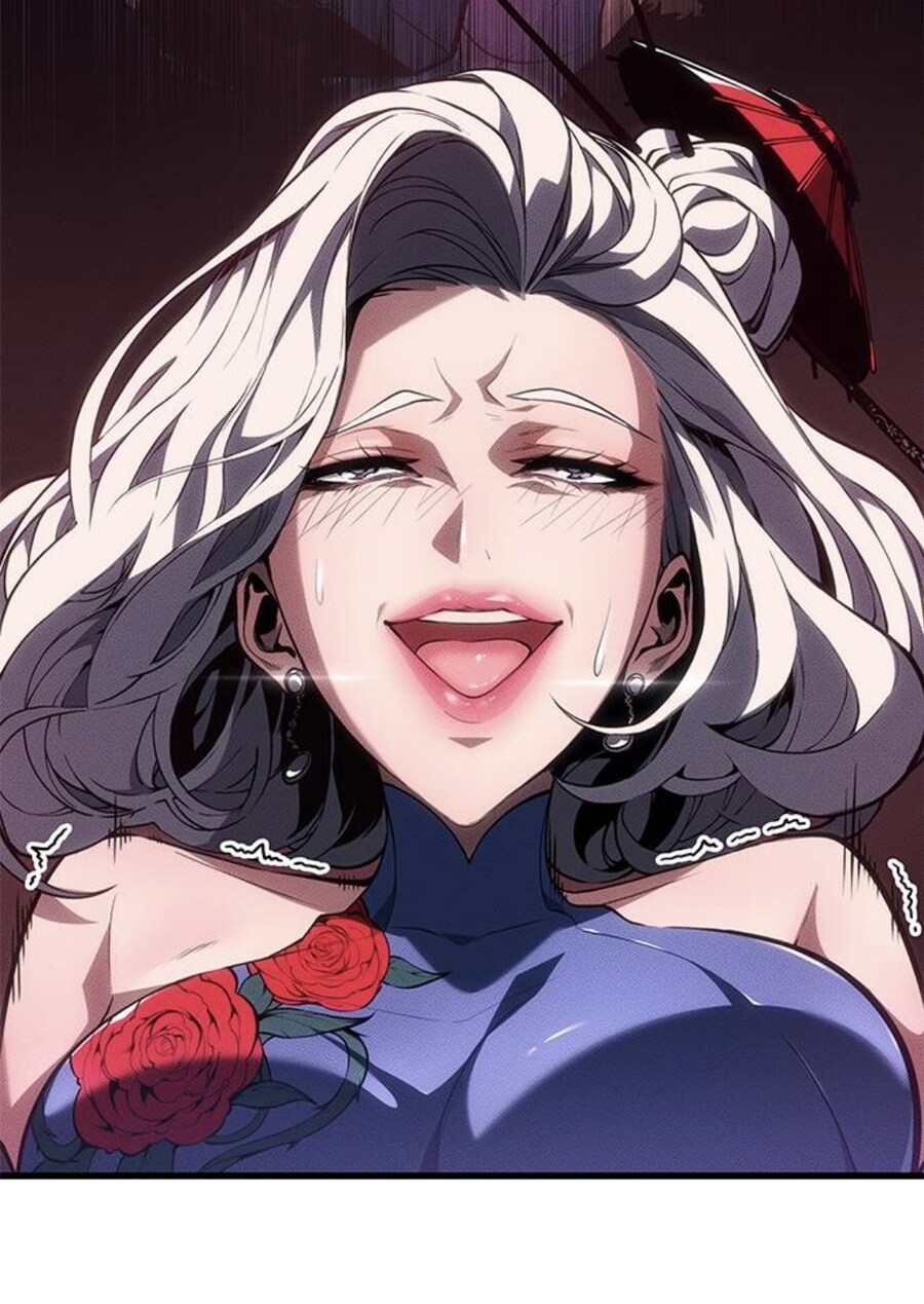 뒷골목 여자 보스가 추남을 죽이려드는 이유.manhwa_30.jpg