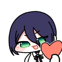 체인소맨) 근디 디자인부터 둘이 진짜 잘어울림_2.png