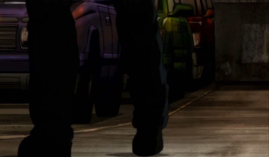 고르고13) 내 등 뒤에 서지 마라_1.jpg