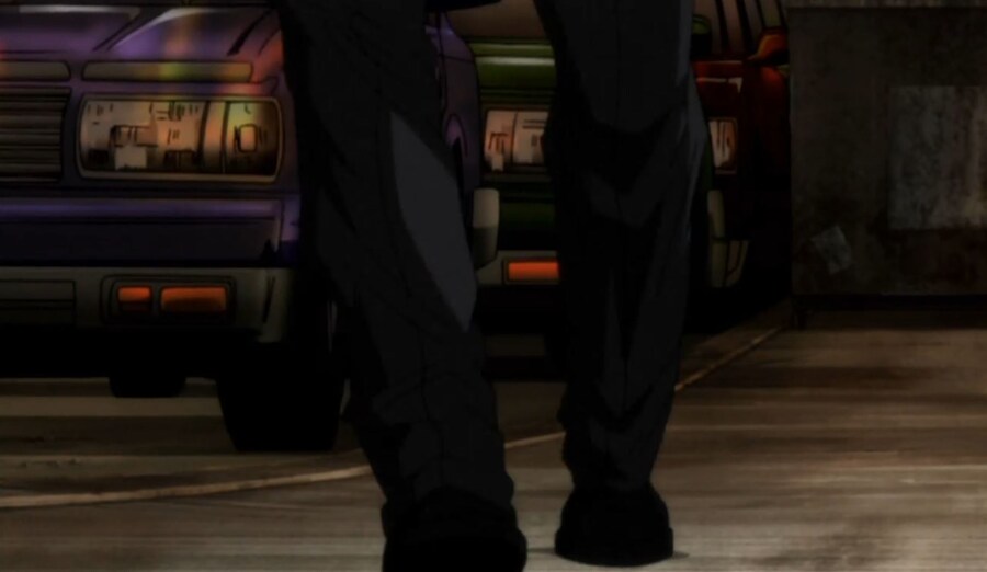 고르고13) 내 등 뒤에 서지 마라_2.jpg