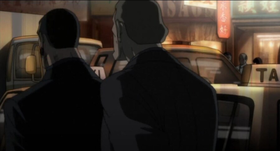 고르고13) 내 등 뒤에 서지 마라_3.jpg