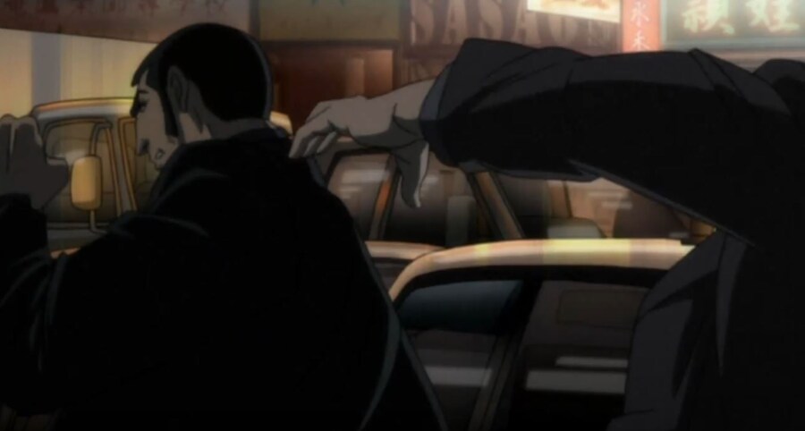 고르고13) 내 등 뒤에 서지 마라_4.jpg