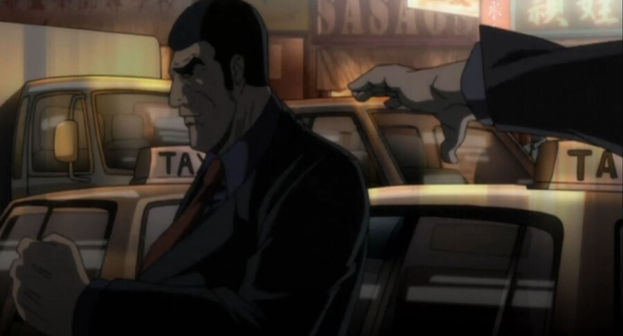 고르고13) 내 등 뒤에 서지 마라_5.jpg