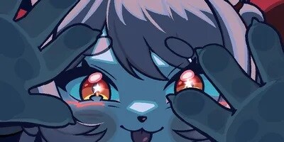 수인은 알몸이여도.......manwha_9.jpg