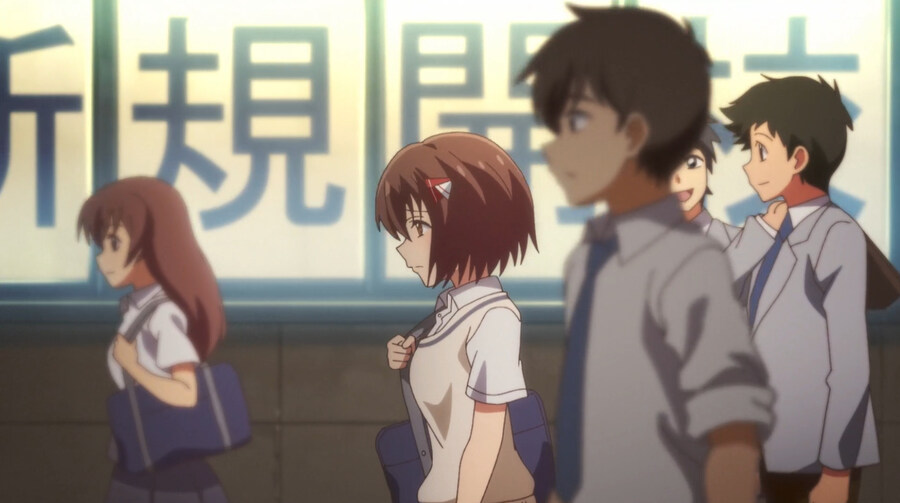 모의고사 망친 여고생이 금태양에게 농락당하는 만화_3.jpg