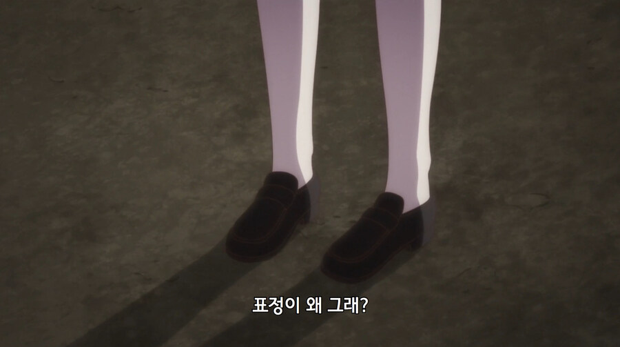 모의고사 망친 여고생이 금태양에게 농락당하는 만화_6.jpg