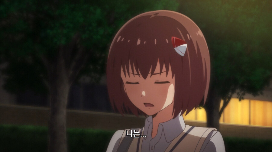 모의고사 망친 여고생이 금태양에게 농락당하는 만화_10.jpg