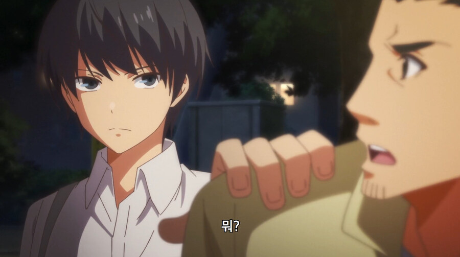 모의고사 망친 여고생이 금태양에게 농락당하는 만화_18.jpg