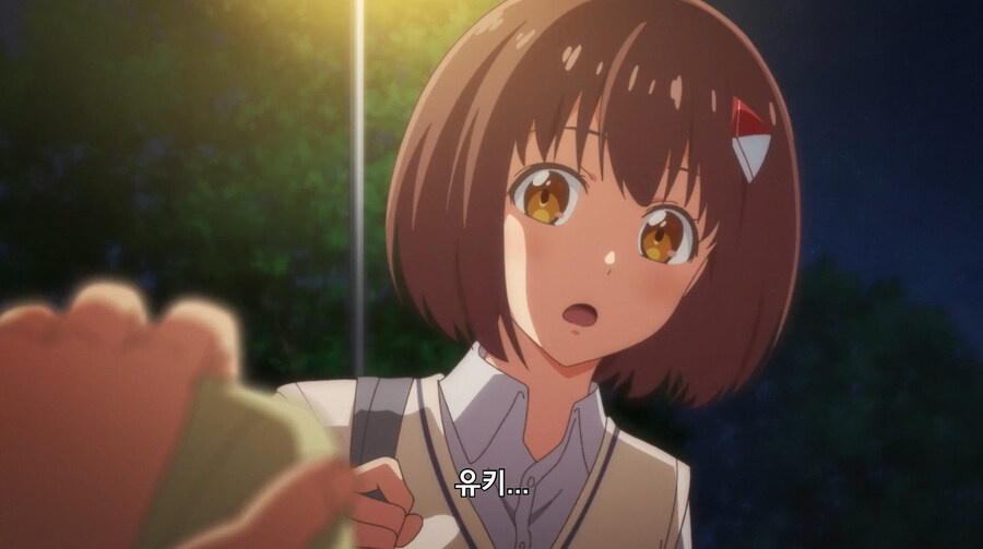 모의고사 망친 여고생이 금태양에게 농락당하는 만화_19.jpg