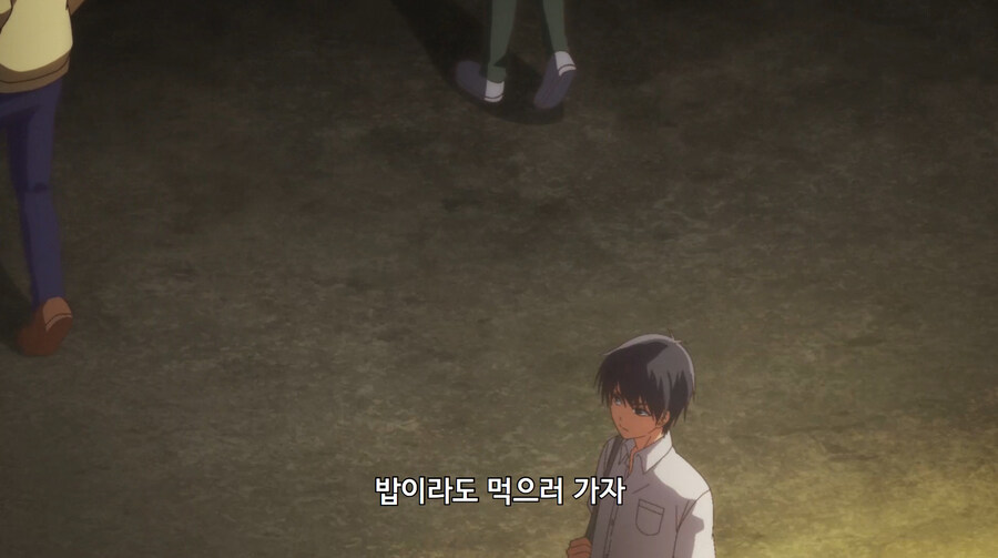 모의고사 망친 여고생이 금태양에게 농락당하는 만화_23.jpg