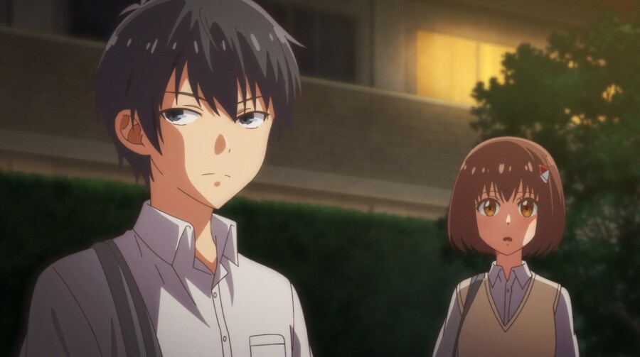 모의고사 망친 여고생이 금태양에게 농락당하는 만화_24.jpg