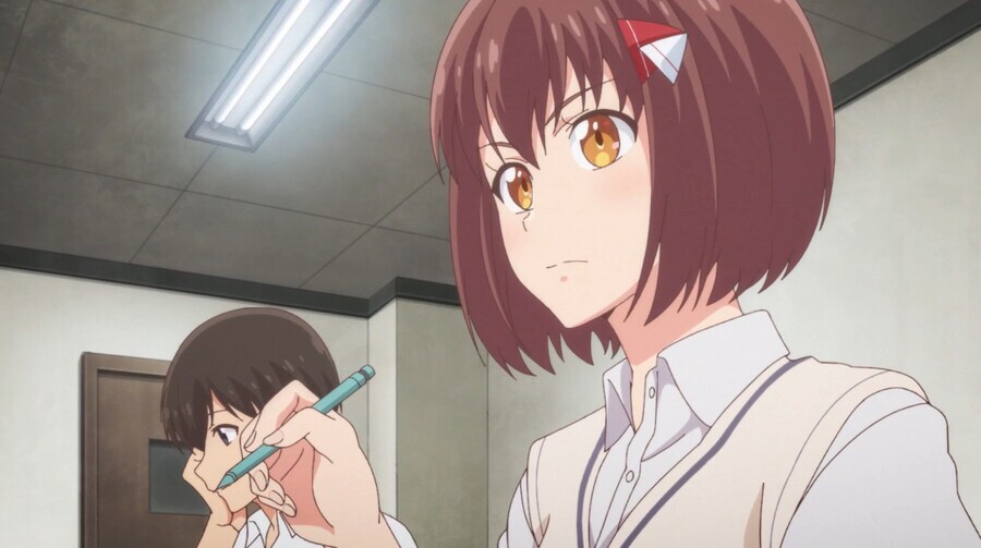 모의고사 망친 여고생이 금태양에게 농락당하는 만화_2.png