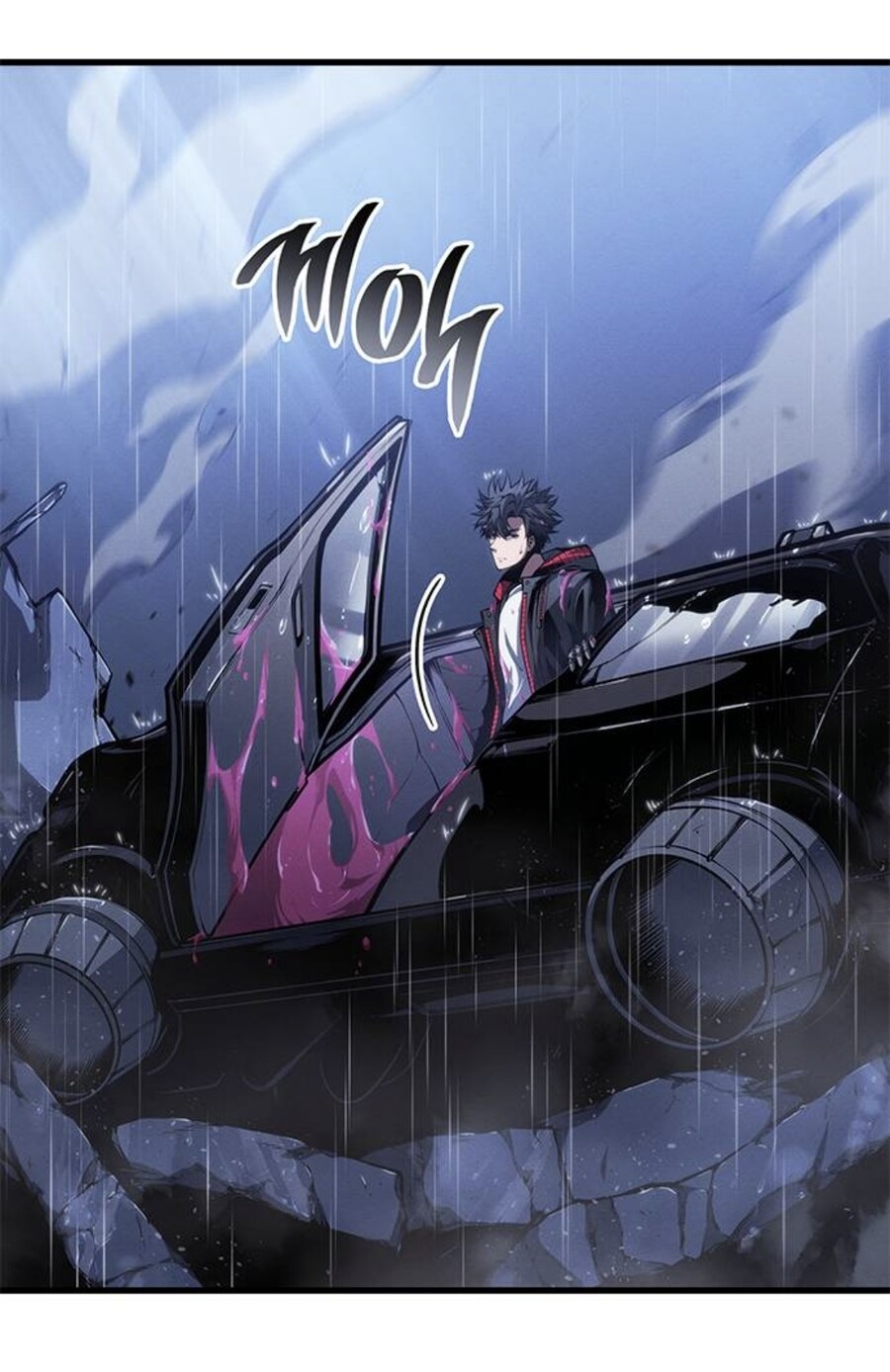 뒷골목 여자 보스가 추남을 죽이려드는 이유.manhwa_1.jpg