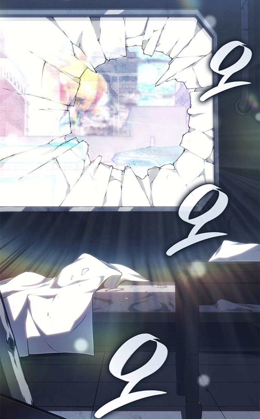 뒷골목 여자 보스가 추남을 죽이려드는 이유.manhwa_34.jpg