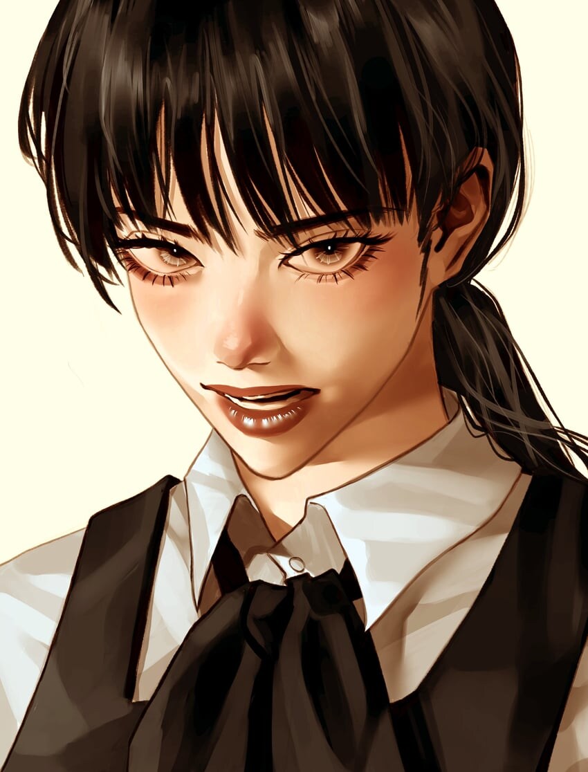 체인소맨) 찐따녀_1.jpg