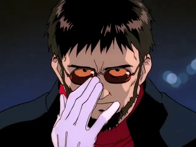 안 웃는 캐릭터 순위_9.webp