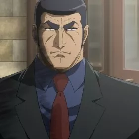 안 웃는 캐릭터 순위_3.webp