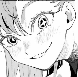 아이돌에 미친 씹덕 여주인공이 개ㄸㄹㅇ짓을 하는 MANHWA_27.png