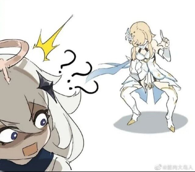 원신) 티바트에서의 모든 일을 마친 뒤 여행자 남매_2.jpg