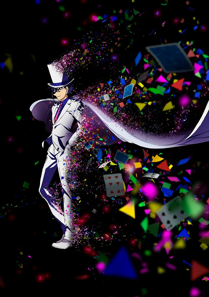 애니 암흑기(?)라는 2010년대에 나온 애니들을 알아보자_27.webp