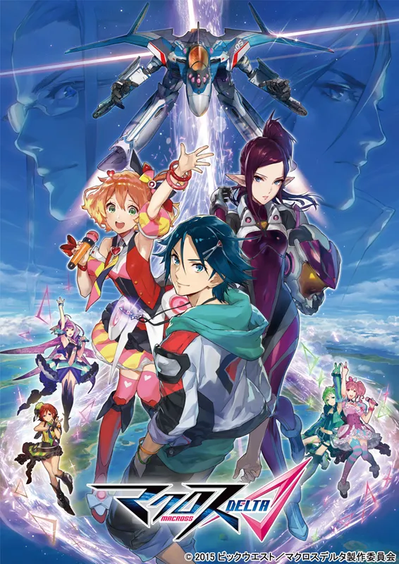 애니 암흑기(?)라는 2010년대에 나온 애니들을 알아보자_37.webp