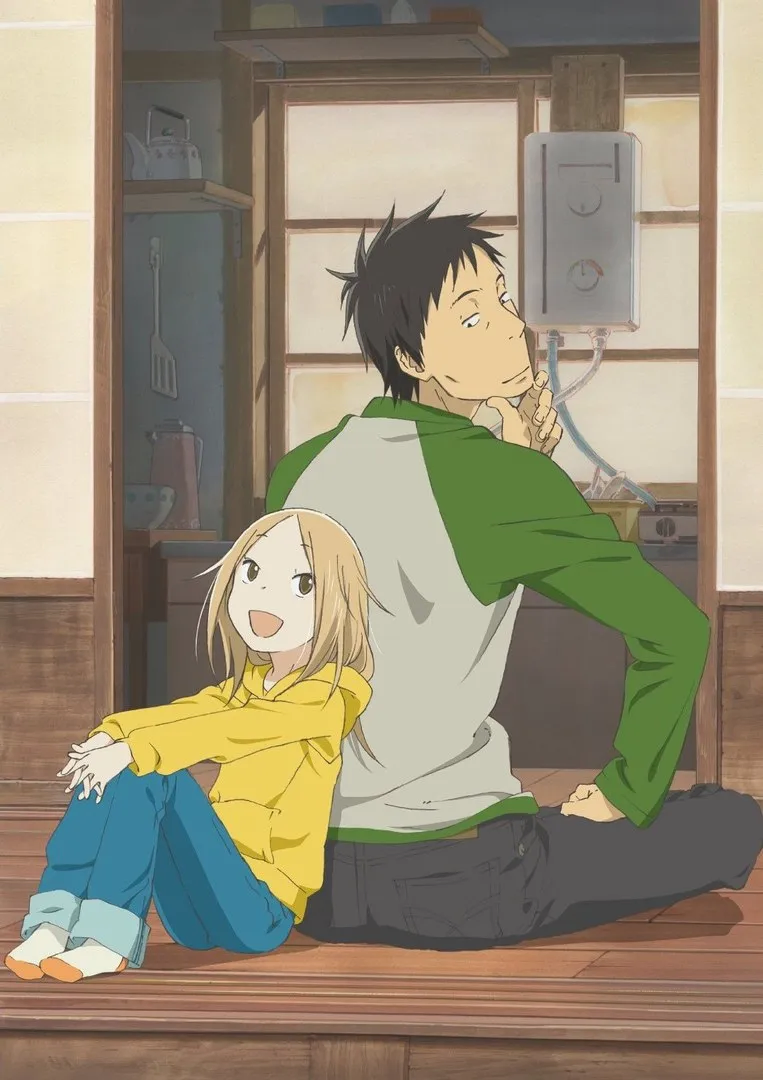 애니 암흑기(?)라는 2010년대에 나온 애니들을 알아보자_7.webp