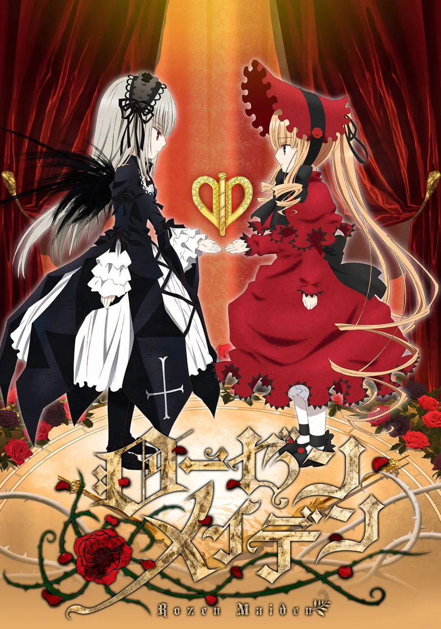 애니 암흑기(?)라는 2010년대에 나온 애니들을 알아보자_23.webp