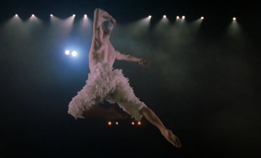 마가릿 대처를 대차게 깐 성장 영화_19.png