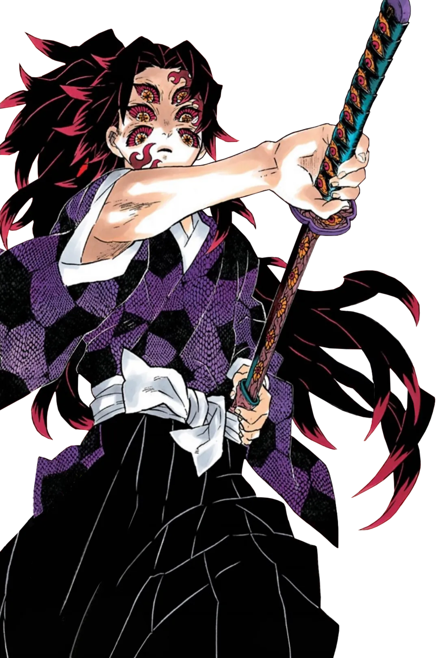 어렸을 때 이해가 안되던 만화_1.webp