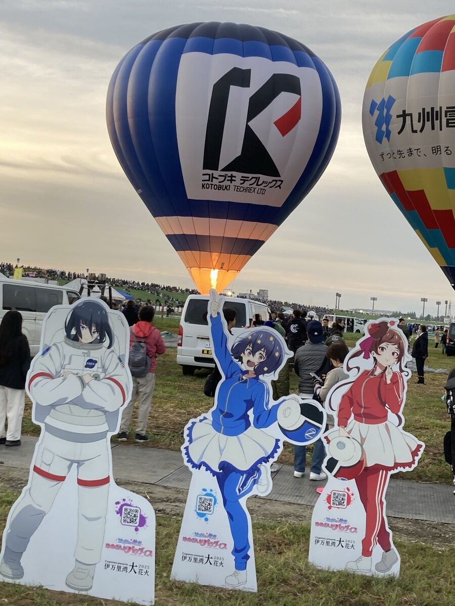 좀랜사) 좀비라고 편견 가지고 차별 하는거 안 좋아요_8.jpg