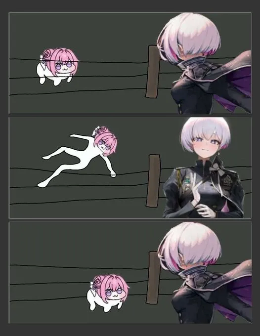 도로롱은 이맛이지_1.webp