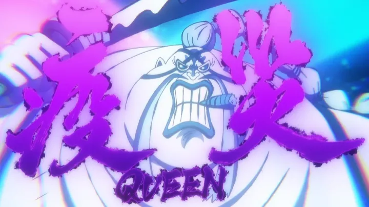 원피스 프랑키 - 퀸 떡밥은 본편용은 아니였던게_2.webp