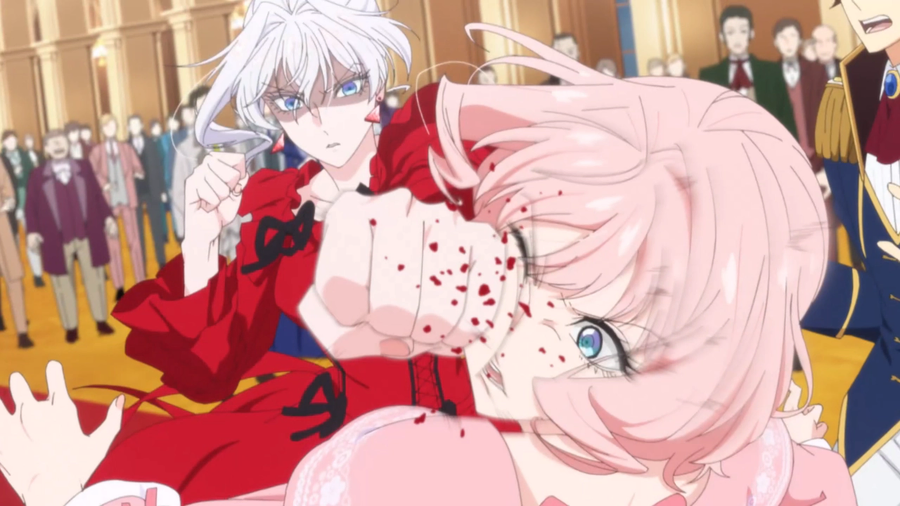 영애 펀치! 영애 펀치!_1.webp