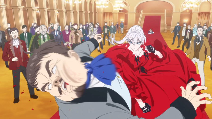 영애 펀치! 영애 펀치!_5.webp