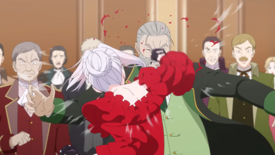 영애 펀치! 영애 펀치!_6.webp