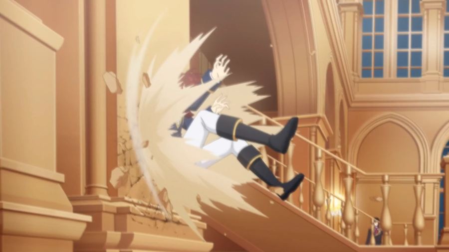 영애 펀치! 영애 펀치!_8.webp