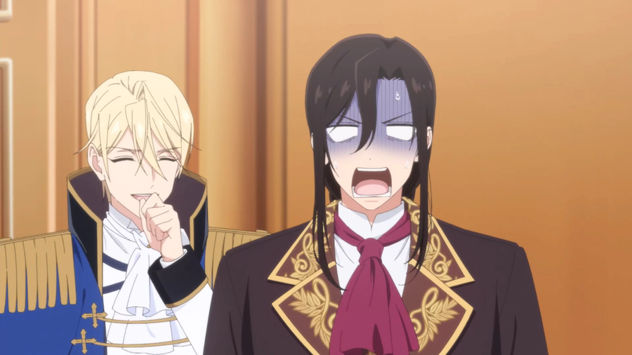 영애 펀치! 영애 펀치!_9.webp