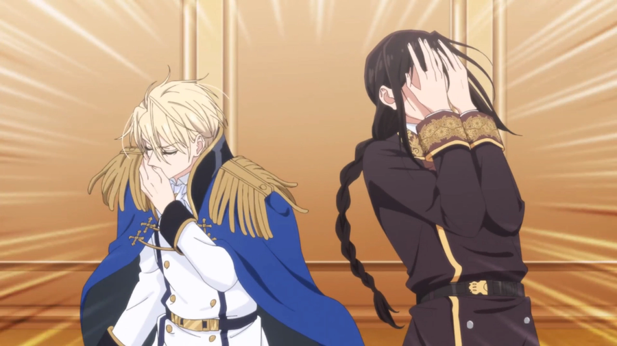 영애 펀치! 영애 펀치!_12.webp