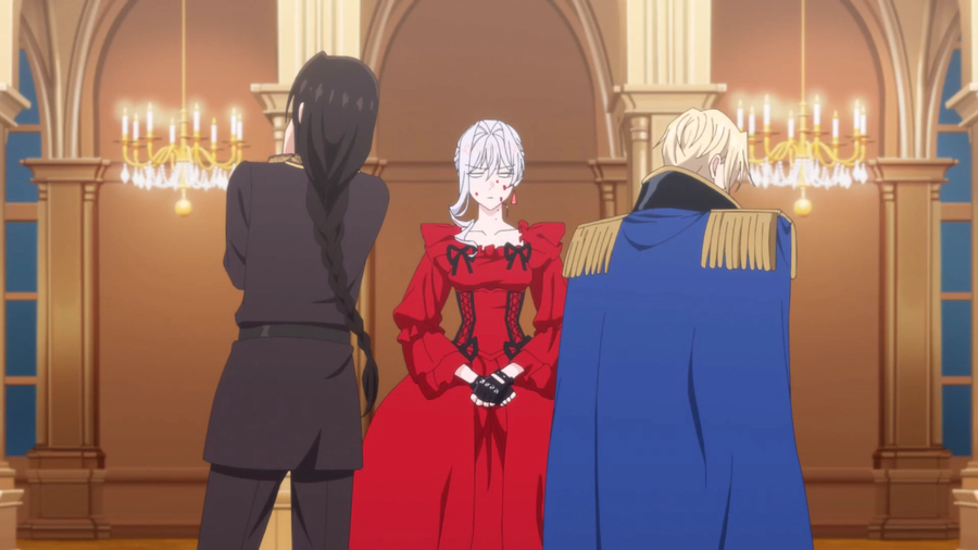 영애 펀치! 영애 펀치!_13.webp