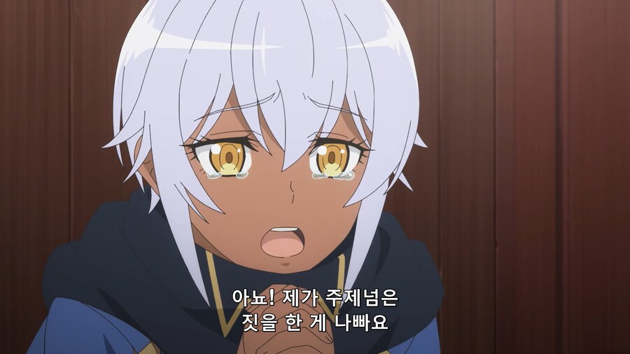 아인즈도 이런 짓은 안 시켰는데_1.png