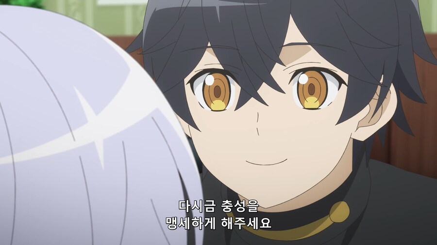 아인즈도 이런 짓은 안 시켰는데_2.png