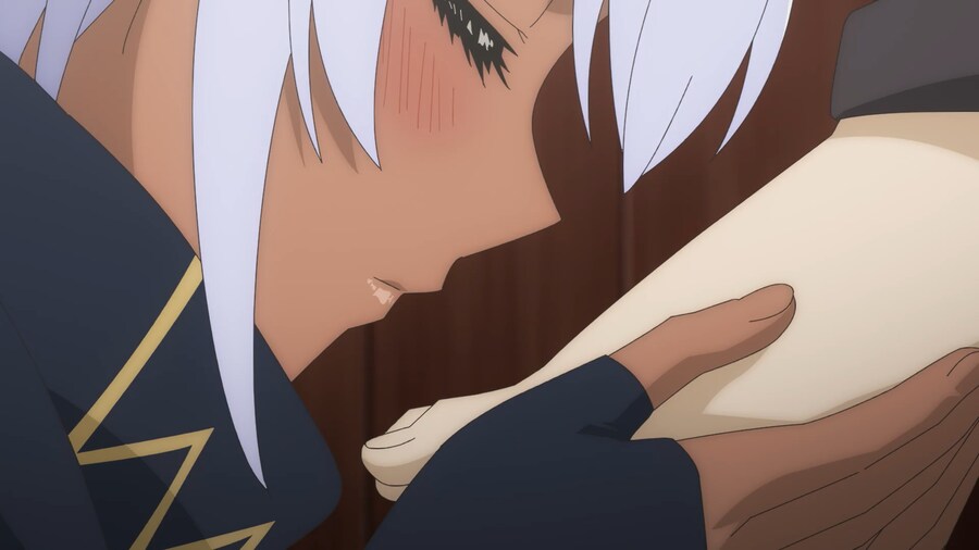 아인즈도 이런 짓은 안 시켰는데_4.png