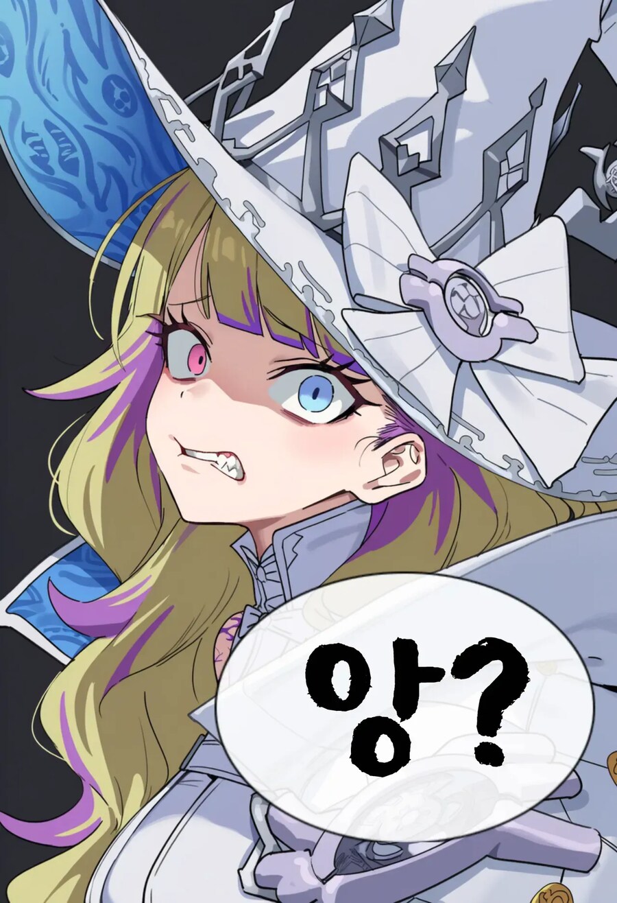 유희왕) 마스터의 페이버릿 카드를 정하는 날.manhwa_8.png